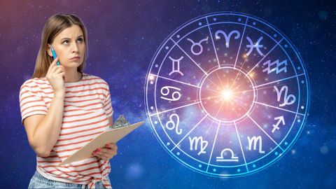 Estos signos tomarán decisiones trascendentales en junio.