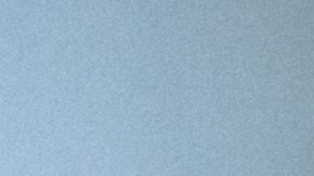 Kenia Os y Peso Pluma