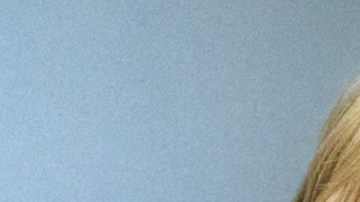 Kenia Os y Peso Pluma