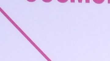 Kristal Cid y Brandon Peniche