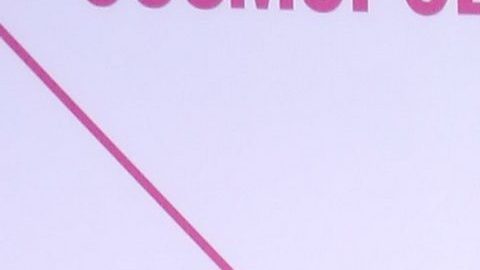 Kristal Cid y Brandon Peniche