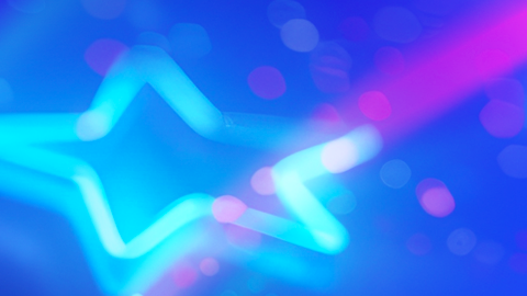 Quién fue eliminado de La Casa de los Famosos All-Stars hoy, 5 de mayo