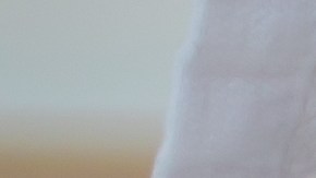 La constancia, más que la cantidad, puede marcar la diferencia cuando vas a lavarte la cara.