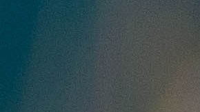 En los sueños, los leones mandan un mensaje importante sobre nuestro mundo interior.