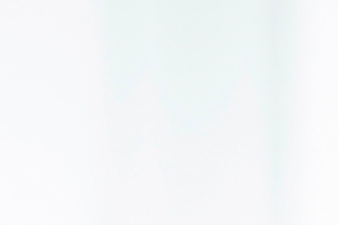 Libra encuentra su punto de equilibrio.