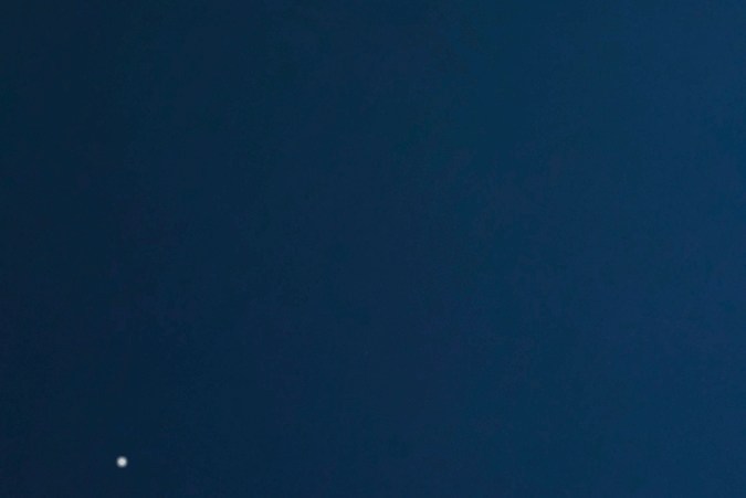 Aries, Tauro, Cáncer, Sagitario y Piscis pueden canalizar más las energías lunares de aquí a julio 2025.