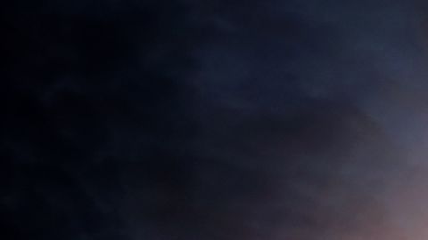 La luna llena de Flores, que tradicionalmente ocurre en mayo, afecta a todos los signos.