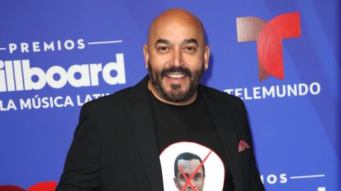 Lupillo Rivera