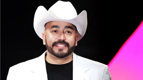 Lupillo Rivera