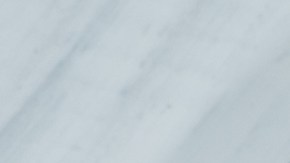 Las mandarinas tienen un simbolismo poderoso en la cultura china.