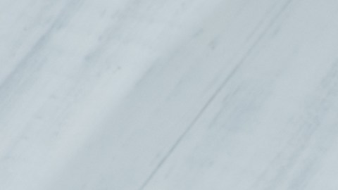 Las mandarinas tienen un simbolismo poderoso en la cultura china.