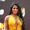 Maripily Rivera