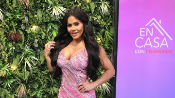 Maripily Rivera