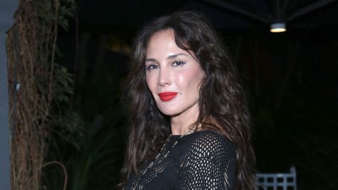 Martha Cristiana