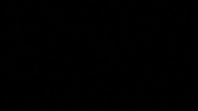 McDonald’s apuesta por extender horarios, innovar en el menú y lanzar nuevas ofertas de valor.