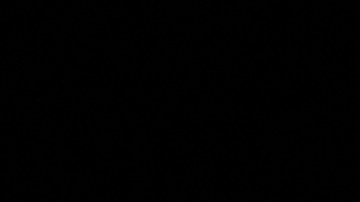 McDonald’s apuesta por extender horarios, innovar en el menú y lanzar nuevas ofertas de valor.