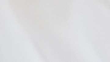 Medicare está disponible para personas mayores de 65 años, así como para quienes padecen enfermedades graves como insuficiencia renal crónica o tienen alguna discapacidad.