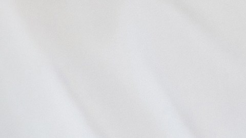 Medicare está disponible para personas mayores de 65 años, así como para quienes padecen enfermedades graves como insuficiencia renal crónica o tienen alguna discapacidad.