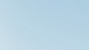 La paciente ha demandado al cirujano y al sistema de salud involucrado.