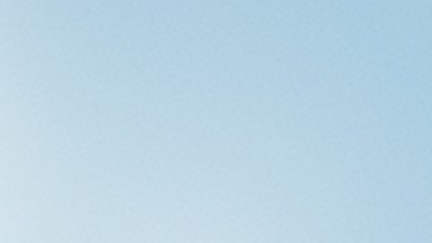 La paciente ha demandado al cirujano y al sistema de salud involucrado.