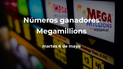 Lotería