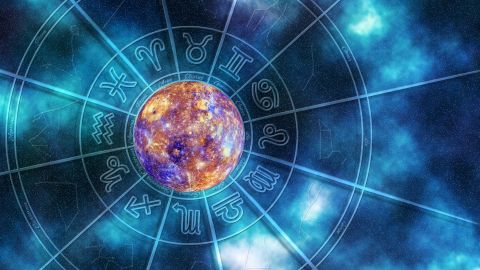Mercurio en Géminis afecta a todos los signos del zodiaco.