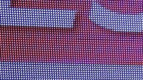 Migbelis Castellanos