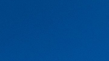 El gobierno de Trump creó dos zonas militares en la frontera con México y reforzó sanciones a inmigrantes si las traspasan.