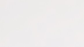 El Mouth taping puede provocar asfixia en algunas situaciones por lo que la vida del usuario puede correr un grave riesgo