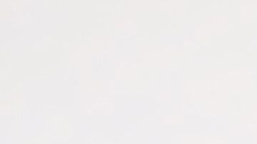 El Mouth taping puede provocar asfixia en algunas situaciones por lo que la vida del usuario puede correr un grave riesgo