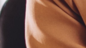 Esta serie de acciones buscan brindar apoyo ante el inminente arresto de decenas de migrantes en las cortes de Seattle.