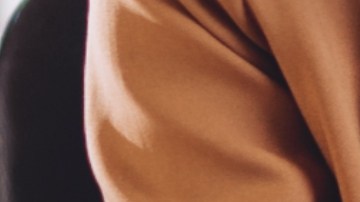 Esta serie de acciones buscan brindar apoyo ante el inminente arresto de decenas de migrantes en las cortes de Seattle.