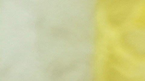 El fallo se produjo dos meses después de que miembros del equipo de DOGE tomaran la sede de USIP.