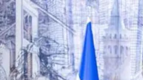 Turquía fue anfitrión de las negociaciones.