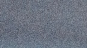 Actualmente, Quiñones-Hinojosa es un referente mundial en neurocirugía.