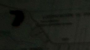 Informe critica el proyecto de ley de conciliación presupuestaria de la Cámara de Representantes de EE. UU.