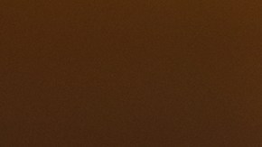 Dada su naturaleza de seguridad, es probable que la nueva función se despliegue de manera progresiva durante futuras actualizaciones.