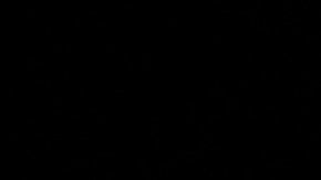 Este fin de semana se perfila como el mejor momento para animarte a ver 'El Eternauta', especialmente antes de que los spoilers inunden las redes.