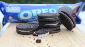 A lo largo de los años, Oreo ha experimentado con decenas de sabores que van desde los más clásicos hasta los más excéntricos.