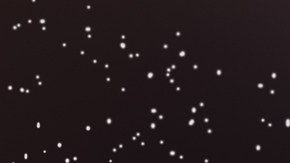 Tu carta numerológica puede revelar aspectos clave en el amor.