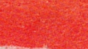 Los números del 1 al 9 reflejan aspectos de nuestra personalidad.