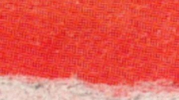 Los números del 1 al 9 reflejan aspectos de nuestra personalidad.