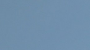 Expertos advierten que, durante eventos de calor extremo y alta humedad, aumentan los casos de agotamiento y deshidratación.