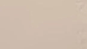 La Corte Federal anunció la cancelación de la audiencia que se había programado para el próximo 12 de mayo.