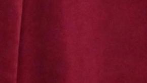 El papa León XIV encabezará mañana una misa con los cardenales.