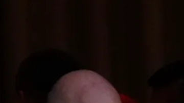 En la cuarta votación del cónclave se dio a conocer el nombre del nuevo Papa.