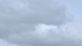 El equipo de rescate en helicóptero del condado de Snohomish ayudó a extraer a los tres escaladores muertos del terreno montañoso.