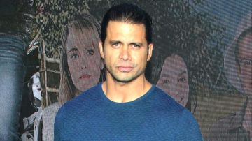 Pedro Moreno