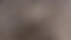 El perejil tiene un interesante significado espiritual.