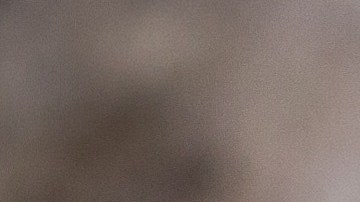 El perejil tiene un interesante significado espiritual.